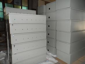 EEpfc氣(qì)源分配器(qi) (4).jpg