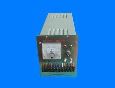 儀表電源(yuán)箱